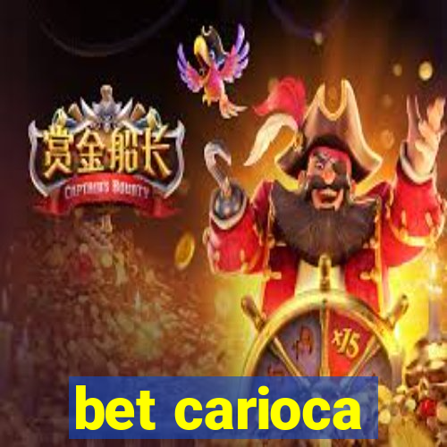 bet carioca